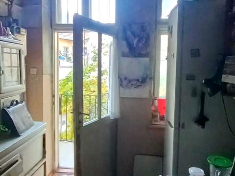 квартира за адресою Генерала Тараса Чупринки вул., 10