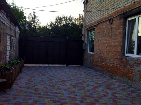 будинок за адресою Вишневецького Дмитра пров. (Дніпропетровський), 11