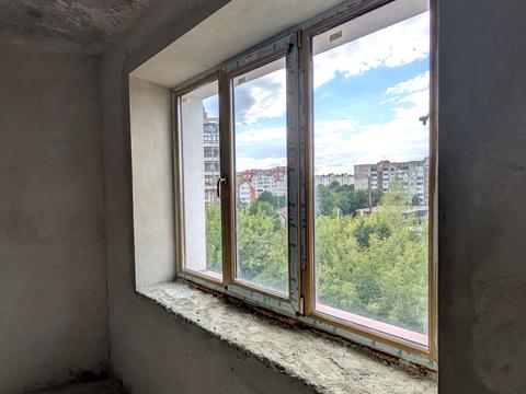 квартира по адресу Галицкая ул., 141б