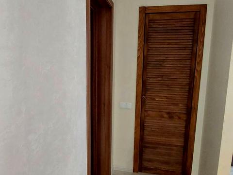 квартира за адресою Марсельська вул., 58