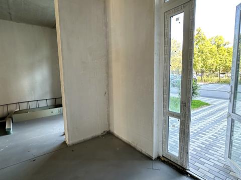 комерційна за адресою Академіка Заболотного вул., 148-В