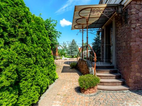 будинок за адресою Шевченка вул., 55