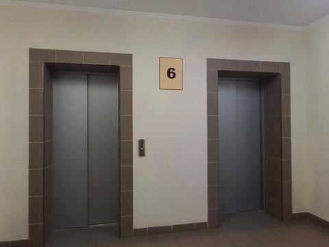 квартира за адресою Петра Калнишевського вул. (Михайла Майорова), 8