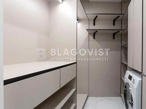 квартира по адресу Митрополита Василия Липковского ул. (Урицкого), 37-Б