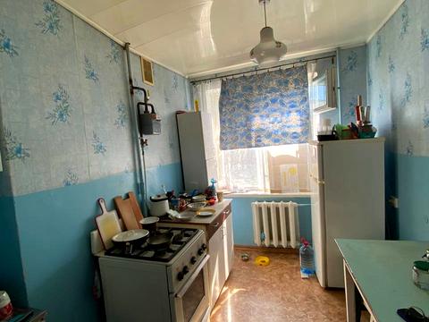 квартира за адресою Янтарна вул., 79