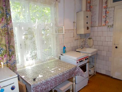 дом по адресу Леси Украинки ул., 27