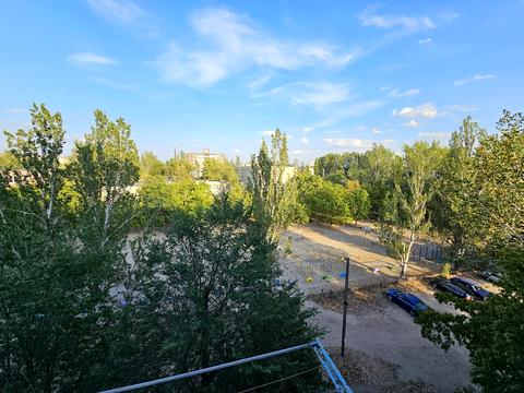 квартира за адресою Петра Калнишевського просп. (Косіора), 39