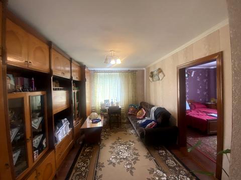 дом по адресу богдана хмельницького, 32