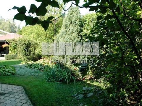 дом по адресу Киевская ул.