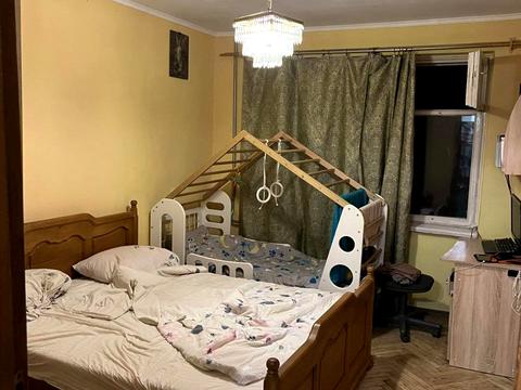 квартира за адресою Володимира Великого вул. (Артема), 62