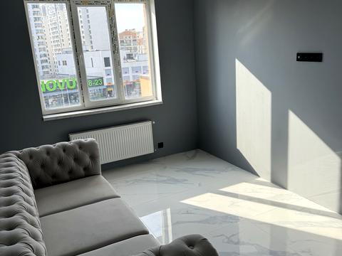 квартира за адресою Відродження вул., 1