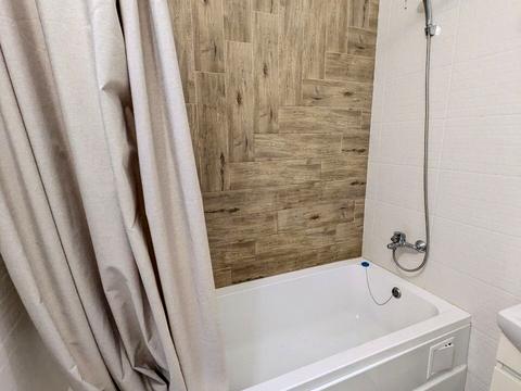квартира за адресою Університетська вул., 1л