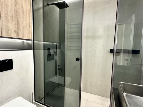 квартира за адресою Дніпровська набережна вул., 20-Б