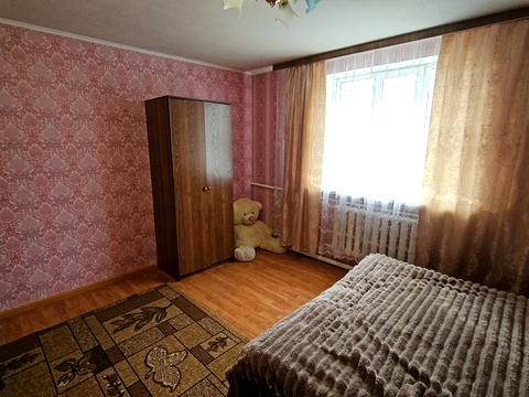 дом по адресу Богатирська