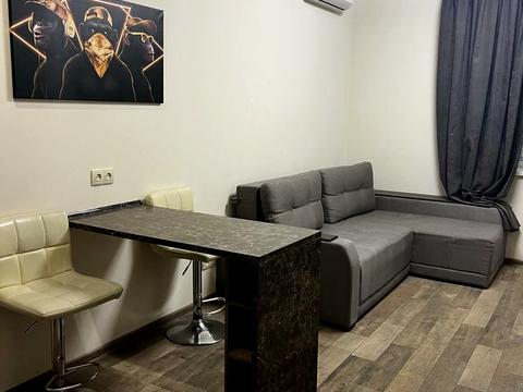 квартира за адресою Академіка Павлова вул., 283
