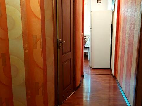 квартира за адресою Рівненська вул., 107а
