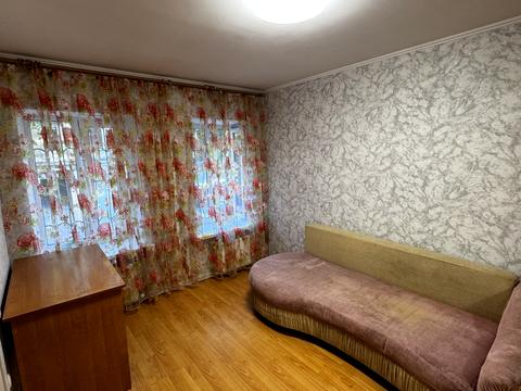 квартира по адресу Богдана Хмельницкого ул., 18
