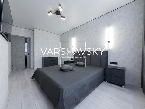 квартира за адресою Братів Шеметів вул., 10/8