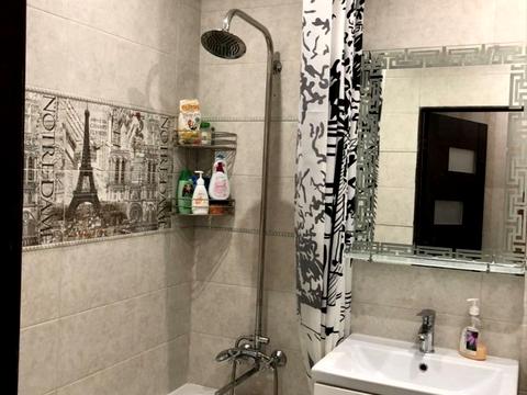 квартира за адресою 23 Серпня вул., 42