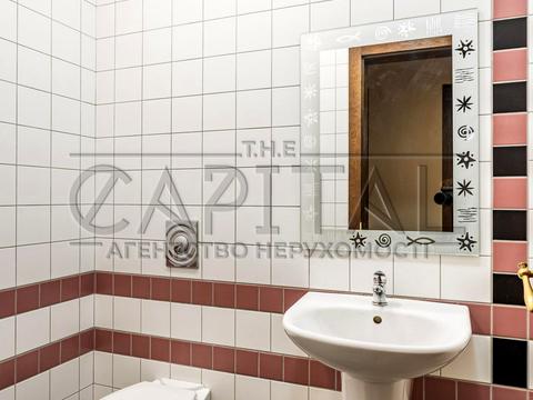 коммерческая по адресу Дегтяревская ул., 33