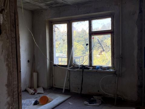 квартира за адресою Миколи Руденка вул. (Войцеховича), 112