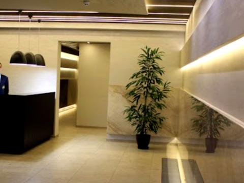 квартира по адресу Глубочицкая ул., 32-Б