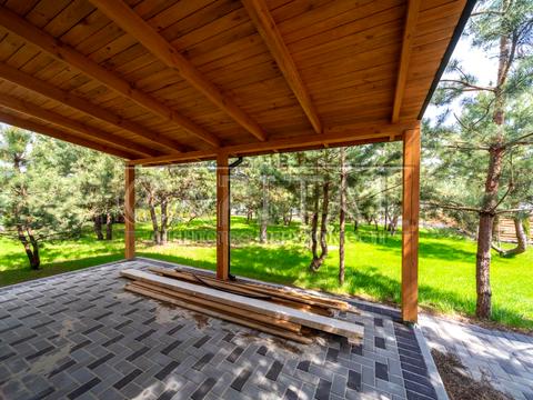 будинок за адресою Калинівський провулок