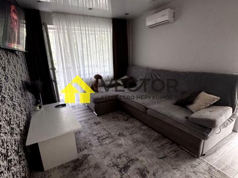 квартира за адресою Гната Хоткевича пров., 5