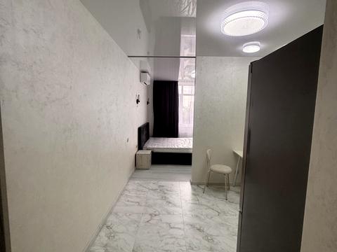 квартира за адресою Данила Щербаківського вул. (Щербакова), 52