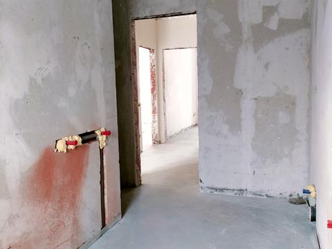 будинок за адресою Федорова