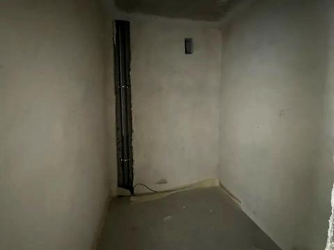 квартира по адресу Тараса Шевченка ул., 115