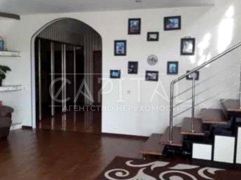 дом по адресу Центральна