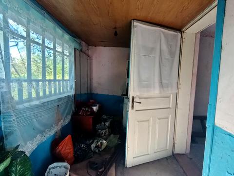 дом по адресу Ивано-Франковск, Сичинского ул., 98А