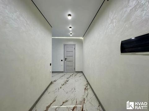 квартира за адресою Лева Ребета вул., 10д