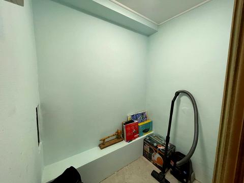 квартира по адресу Космонавтов ул., 138Г