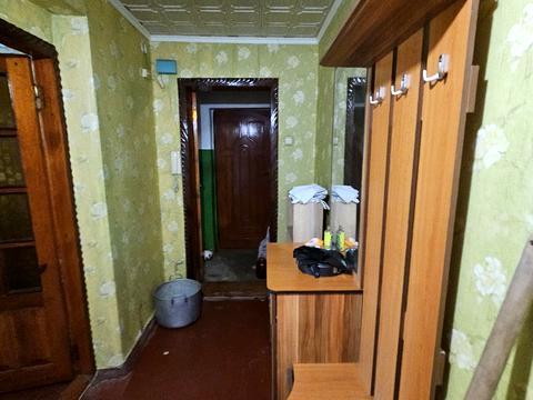 квартира за адресою Віталія Вергая вул. (Маршала Батицького), 18