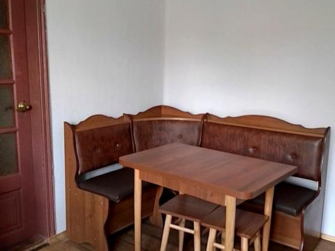 комната по адресу Садовая ул., 2