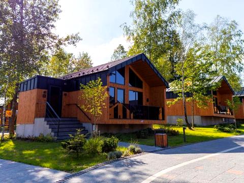 будинок за адресою Бориславська вул., 90