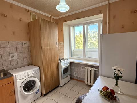 квартира по адресу Науки просп., 13