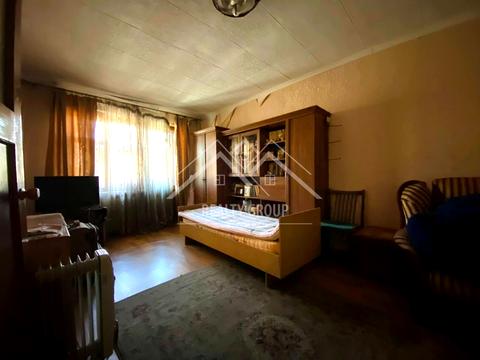 квартира по адресу Центральный просп. (Лермонтова), 8