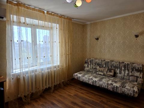 квартира по адресу Братства Тарасовцев ул. (Декабристів), 12/37