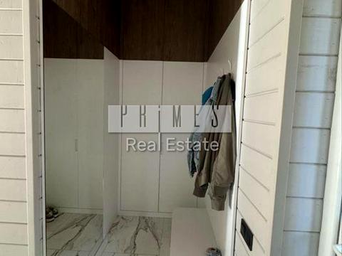 дом по адресу Садова вул.