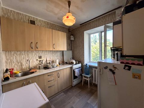 квартира за адресою Данила Щербаківського вул. (Щербакова), 57