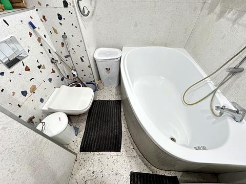 квартира по адресу Машинобудівників ул., 1-Б
