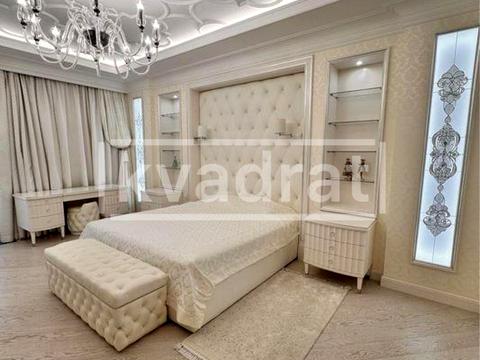 будинок за адресою Грушевського