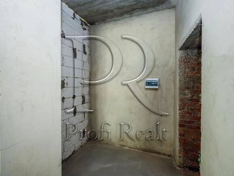 квартира по адресу Київська ул., 10-В, к.3