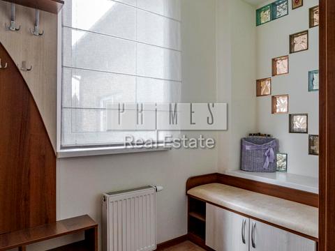 будинок за адресою Зоряна вул.