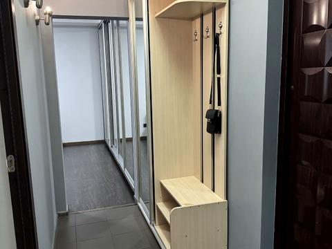 квартира по адресу Свободы просп., 44