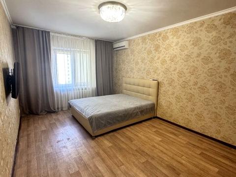 квартира по адресу Драгоманова ул., 8