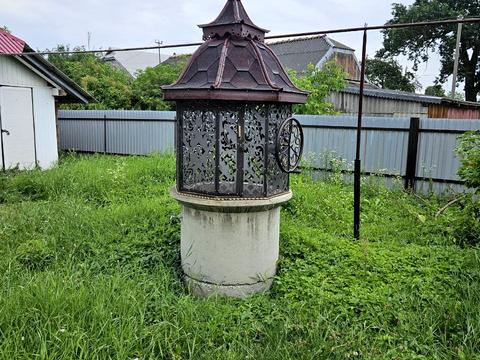 дом по адресу Шевченка, 1
